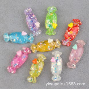 �����ǹ� ʳ���֬��������z�֙C�������^�diy�PͲ�ռ{���NƬ