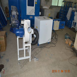 ��ë���w��]�������ޙC ë�q������ޙC �Ҽ������������һ�w�C