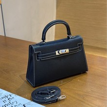 2026�¿����PUƤŮ���r�ЄP���miniС���μ�б������P������