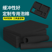 38-80ܶevaްσr Ʒoevadĭ|lz