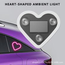 ¿܇̫ǴğlηՇӾLED՟