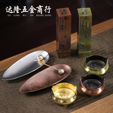 ���̓r���l�����~�Ͻ�P��tɏ����儓�����U�⾀��Ѭ��t�[��