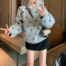 �nϵ�A�I���^���ɲ��cᘿ���Ů2025�¿��＾��㼑��L�͹��⴩ë��