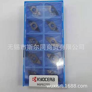 �ձ��ɔ��ص�����۵�ƬTKF12R150-T-16DR PR1225 ȫϵ�п�ӆ؛