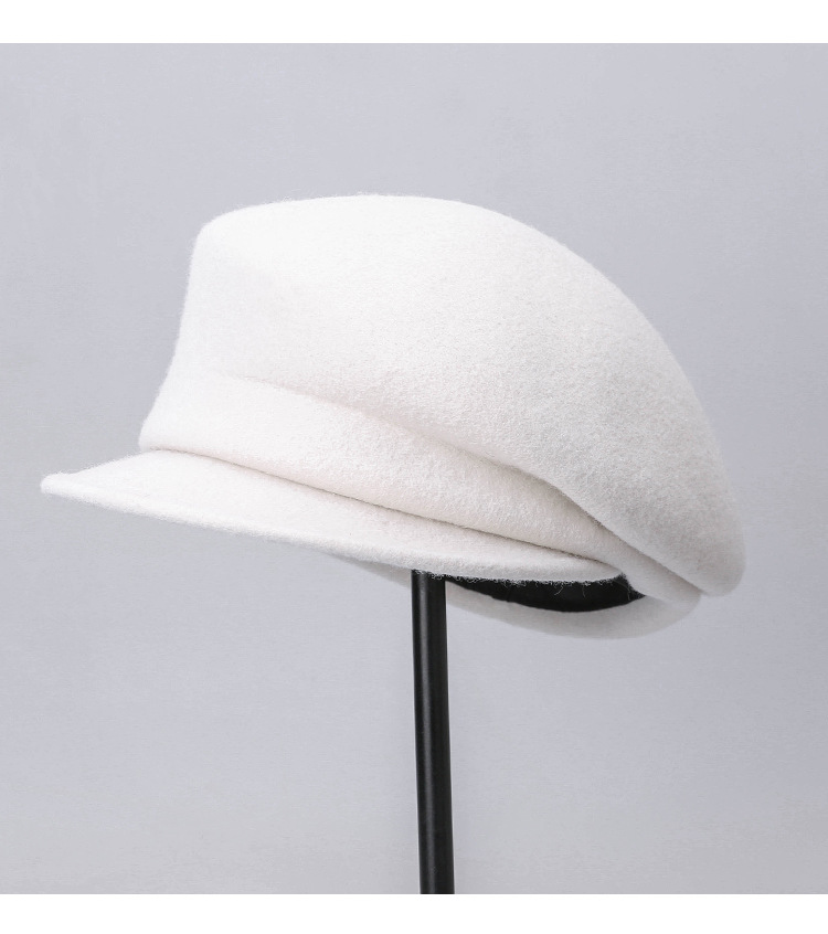 FW361003详情_23.jpg