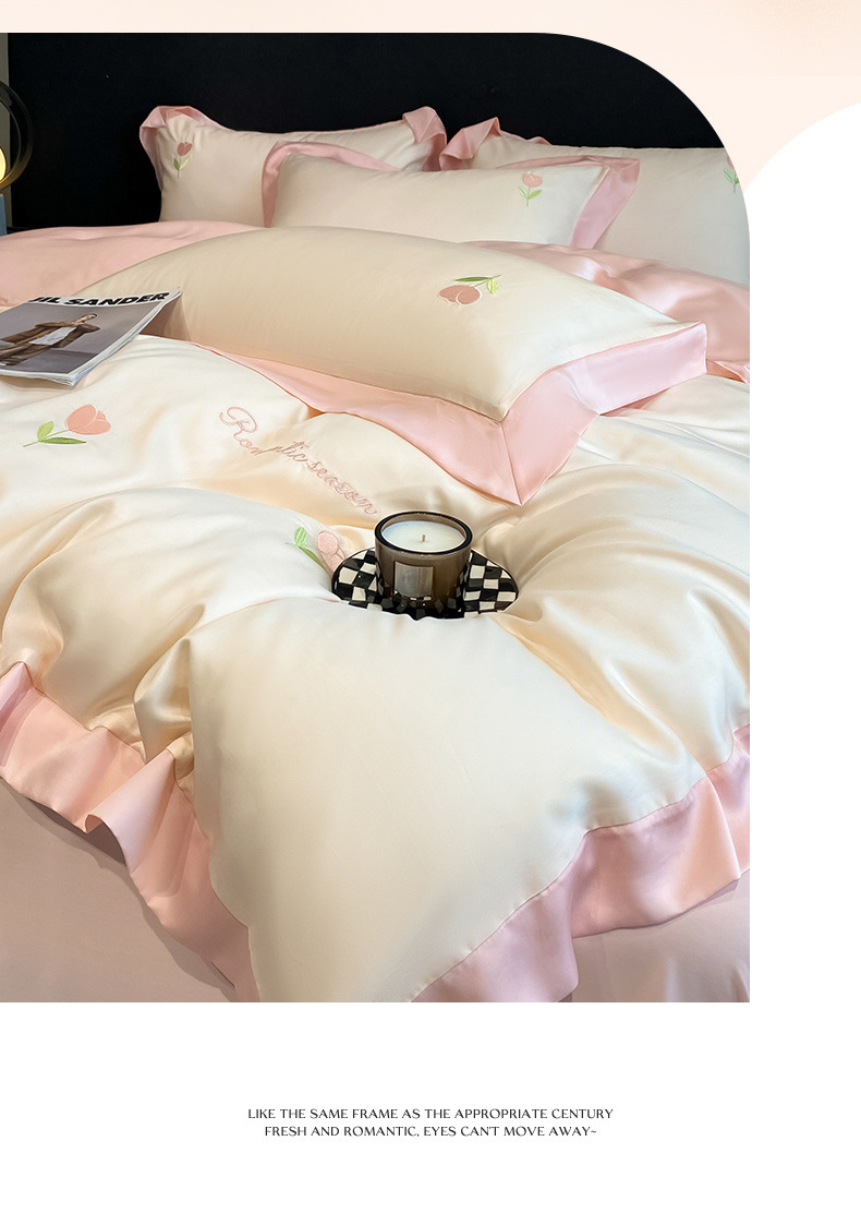 6fa553c2-daed-425d-ab05-ce013634ed19.jpe