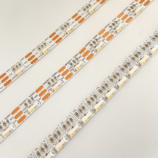 SK6812 4020 RGBW���ÂȰl��60��72��144�� �װ����5V 8mm