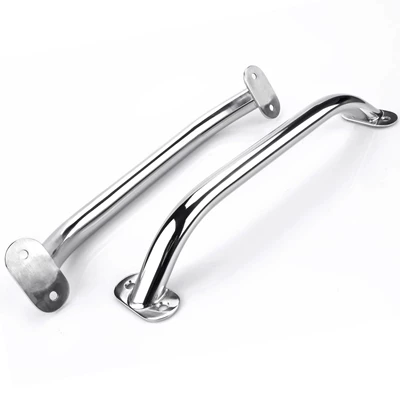 Hardware Accessories, Avtomobil ehtiyat hissələri