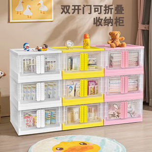 �����ռ{������·���߿��ۯB��ҕ�ʯ�y�Ӻ��ռ{��W������