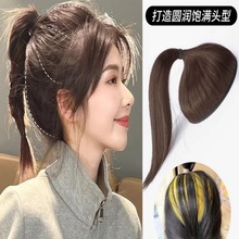 ^ٰlWtƤ^˱Pl^lɱPlȦ