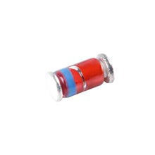 ZM4737A LL-41 ��װȫ�� ԭװ �ֻ����ɵ�·���������ص�ԴоƬ