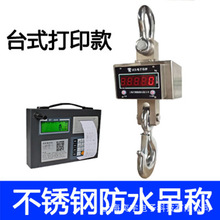 oӡhӲP䓷ˮӵ351015@Q