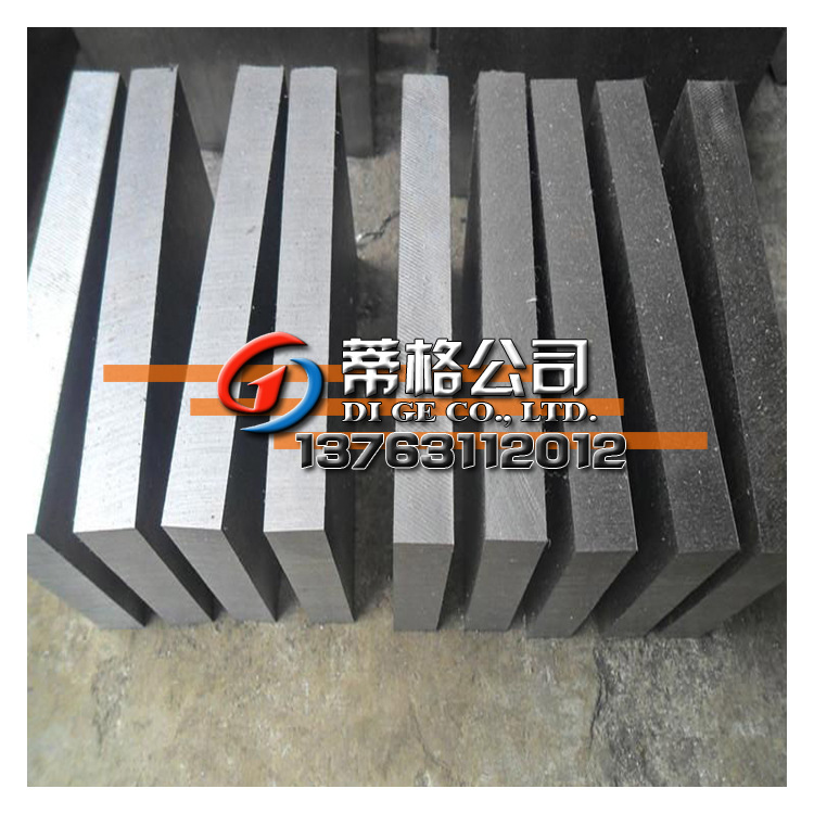 现货天工9CrWMn油钢 SKS3圆棒/板材  可零切1.2510油钢板/光棒