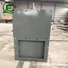 քú۲жyȫܷⷽly{yߜly