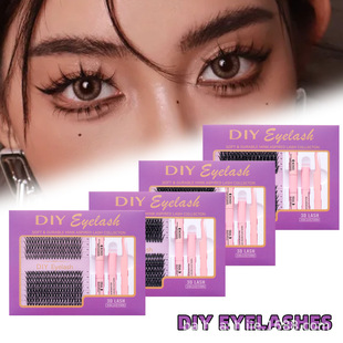 �羳DIY���ܼٽ�ë�ֶΆδ�20P/30P���b��������ܛ�Լ޽ӚW����ë