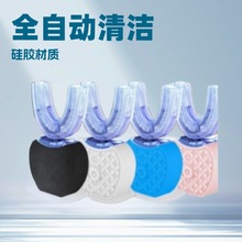 늄���ˢ��늿�늄ӳ����������D��H���b�����x���������x��ɫ