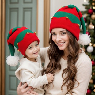 �¿���Kᘿ��}�Qñ�ӿ羳�����H�ӱ�ůᘿ�ñ�}�Q�����b��ë��ñ
