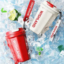 WISHLAND��Ԋ�mWL-2307���m���ȱ���y�S�б��ر��T�����ֶY����