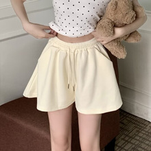 ���Q�\���L��ѝŮ���¿��\�����e�������ѝ�ɾo�����@��insѝ��