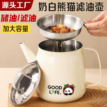 304���P䓞V�͉ؼ��÷�©�͹ޏN���^�V�W����������ƿ�͉ڃ��͹�