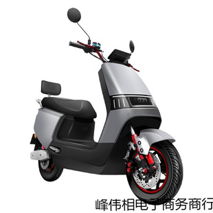 ���u�L��늄�܇����늄�Ħ��܇�܌��ó����ƿ܇���L�¿��m��