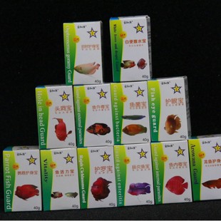 ��֪�O�^������ؔ�\�����~�o�팚�o�ی��c�~���~��ȼČ��~����