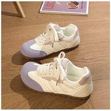 h͹ŵӖЬ2025＾¿rаٴ|СЬnŮഺ