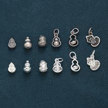 S925���y���J������ؔ�M���������J���黨��������°l���Ʒ���