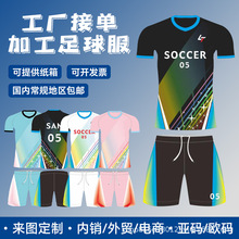 ȫ������A������@���������Ů��ِӖ�������I�ٸɶ�������꠷�