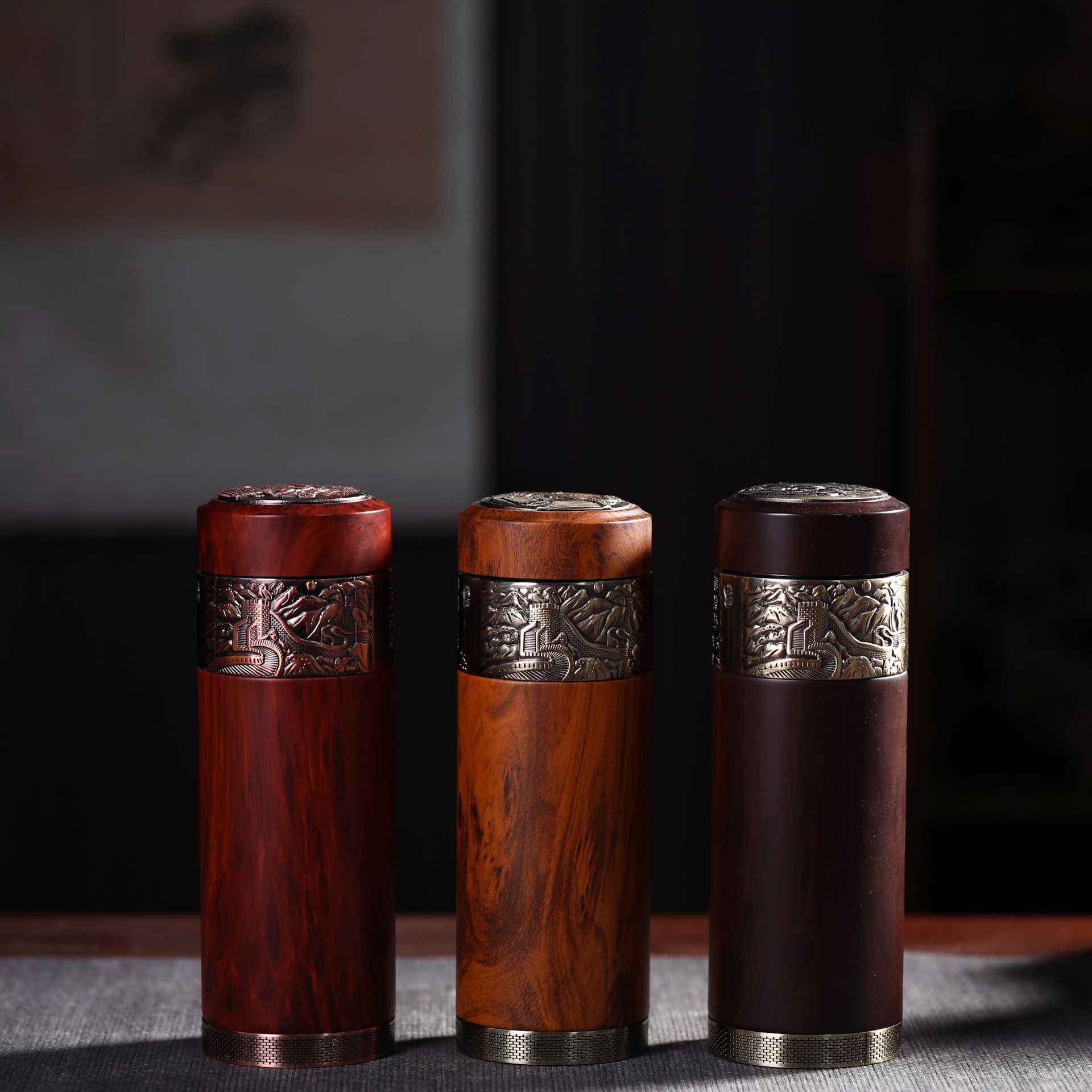 AV4A0810 拷贝_副本