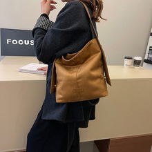 �ﶬ�������͹�ͨ�ڰ���Ů2025�¿�߼��Іμ�б����|���p�米��