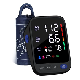 冲牙器;个人护理电器