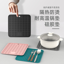 ���z����|����|���z����偉|���ø�����|��ˮ�������|