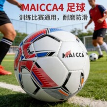 �羳���Q��������W�����ޱ�4̖����У�@�w����ِӖ���������l