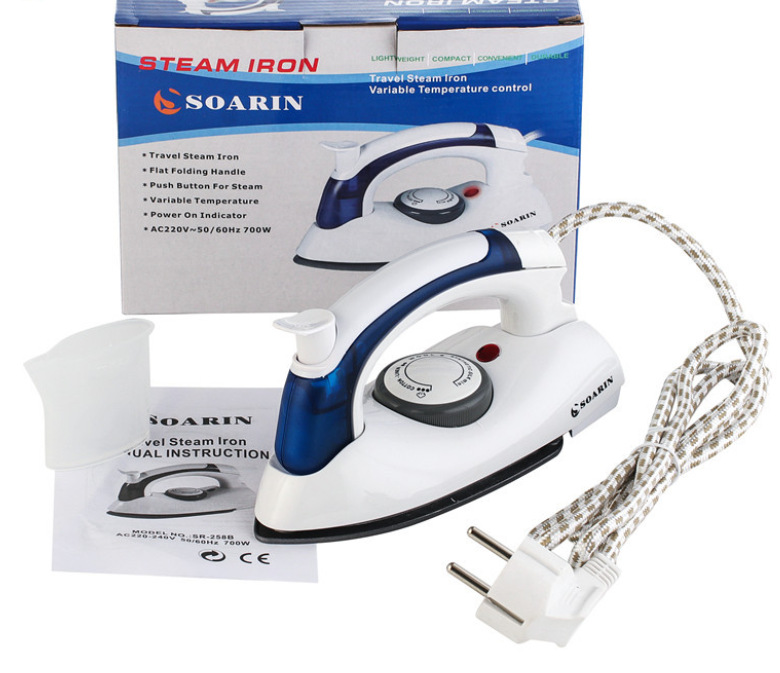 微信截图_20230424205628