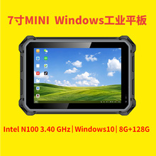 7MiNiIƽXX86ƽ̨N100 3.40G WindowsӹƽX