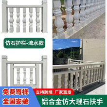 �Ӻ��X�Ͻ�´���ʯ�����Խ���¶̨�e���̨�ڗU�_�R�����ݷ���