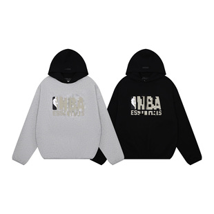 NBA��ESSENTIALS��ĸӡ�����m���ɸ߽����e�Bñ�l����Ů�����l