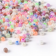 2/3/4mm���͇��a������������ɢ��diy�ֹ�������������b�Ʒ���
