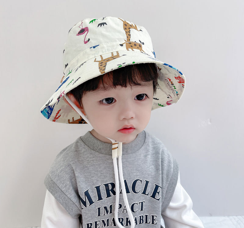 详情页模板未标题-1_08