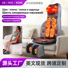 ���ư�Ħ�|������Ħ�����i����늄����^�i׵�๦�ܰ�Ħ�|��Ħ���|