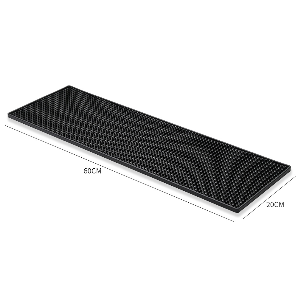 60*20*1cm (30개 조각/판지)