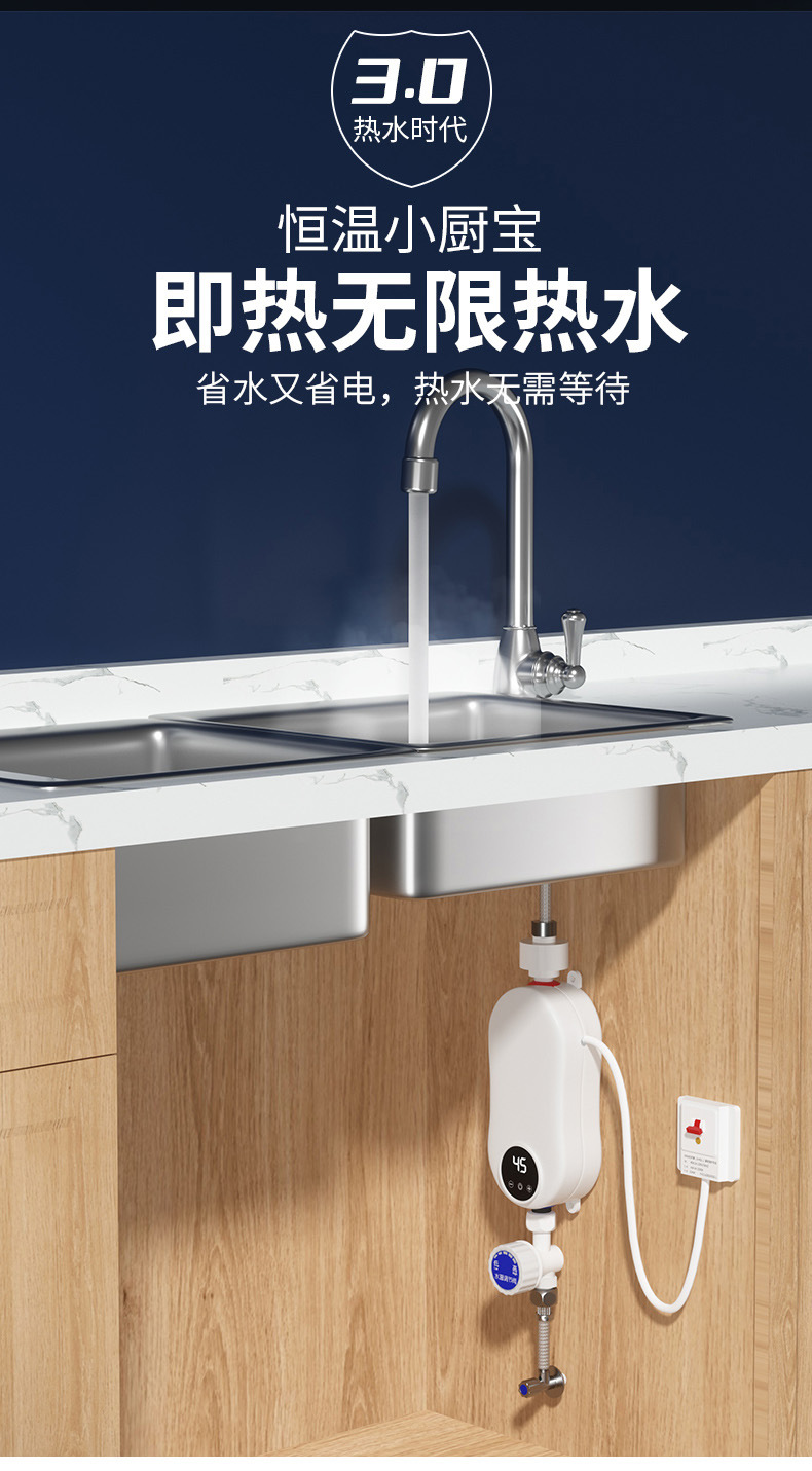 �7�4�0�06_11 副本.jpg