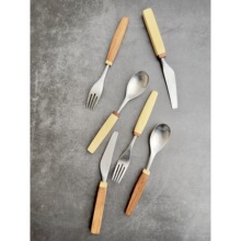 �p��С���½����ֹ�ľ����������ľ�����͵���������304ţ�ŵ���