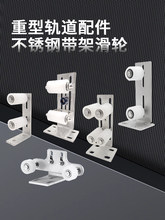 ����䓴��T����݆ƽ���T�A݆�����T������λ����݆�XˇͥԺ�T֧��