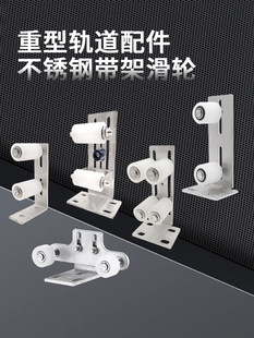 ����䓴��T����݆ƽ���T�A݆�����T������λ����݆�XˇͥԺ�T֧��