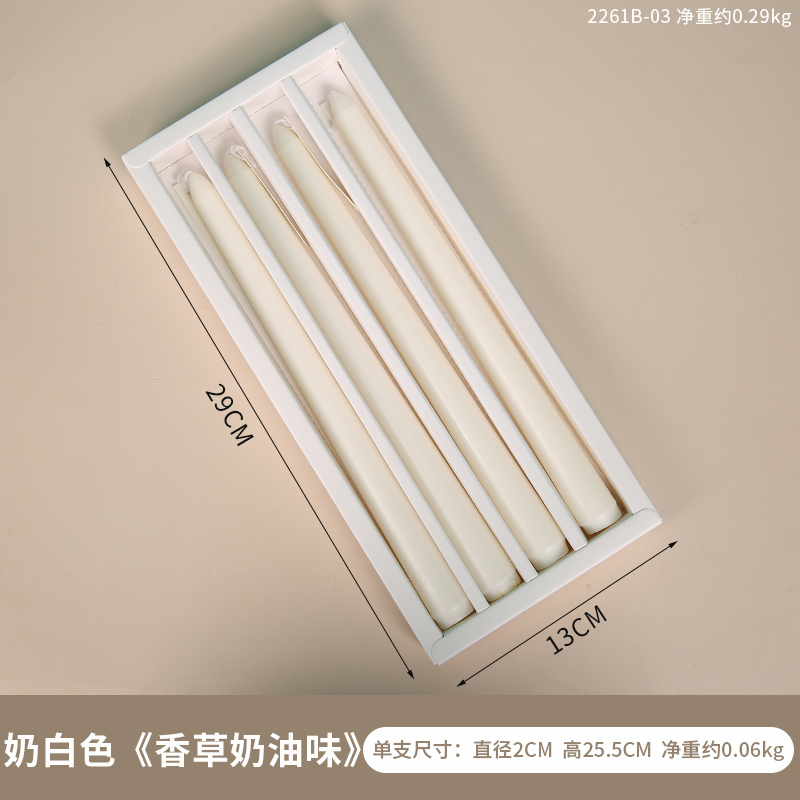 复古欧式铁艺烛台摆件家用餐桌浪漫烛光晚餐道具三头法式蜡烛台座|undefined