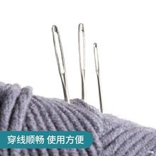 DIY�ֹ��������� �g�^�����ë��ë����׿p��ᘈA�^�ᘽz�����