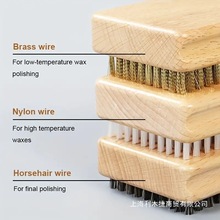 ��ѩ���Ϟˢ���b��ˢ�~ˢ����ˢ�Rëˢѩ���Ϟѩ�屣�B��ˮ��