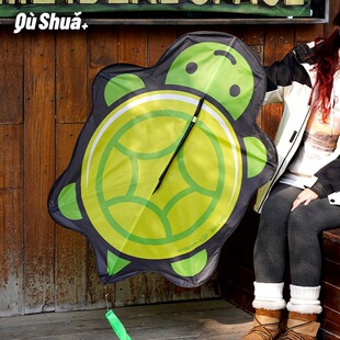 �¿�΢�L���w���X���L�~�H���ߙn�����L�~��ͯ���ˌ���